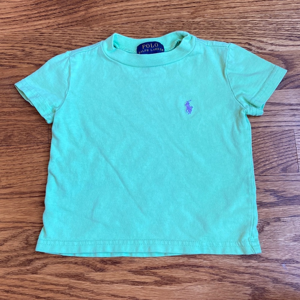 Ralph Lauren T-Shirt